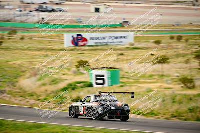 media/Feb-25-2024-Speed Ventures (Sun) [[b9a2a97a4d]]/Red Group/Session 1 (Turns 4 and 5)/